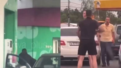 Ρωσία:-Ξύλο-στα-βενζινάδικα-για-λίγα-λίτρα-καυσίμων-–-Χάος-μετά-τα-χτυπήματα-των-ουκρανικών-drones-σε-πετρελαϊκές-εγκαταστάσεις
