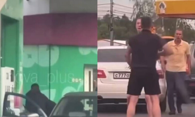 Ρωσία:-Ξύλο-στα-βενζινάδικα-για-λίγα-λίτρα-καυσίμων-–-Χάος-μετά-τα-χτυπήματα-των-ουκρανικών-drones-σε-πετρελαϊκές-εγκαταστάσεις