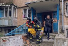 Ουκρανία:-Επτά-νεκροί-μετά-από-νέα-ρωσικά-πλήγματα-–-Το-Κίεβο-προετοιμάζεται-για-το-κύμα-καύσωνα-με-κατεστραμμένο-ενεργειακό-δίκτυο