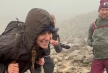 Η-Κέιτ-Μίντλετον-σταμάτησε-το-«three-peaks-challenge»-για-να-μιλήσει-σε-11χρονο-αγόρι-σε-αναπηρικό-αμαξίδιο:-«Μπράβο-σου,-είσαι-υπέροχος»
