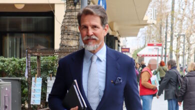 Ο-Παύλος-Ντε-Γκρες-ευχήθηκε-χρόνια-πολλά-στον-γιο-του-Αριστείδη-για-τα-18α-γενέθλια-του-με-μία-γλυκιά-ανάρτηση