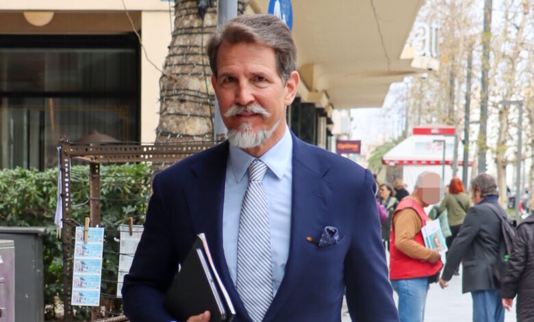 Ο-Παύλος-Ντε-Γκρες-ευχήθηκε-χρόνια-πολλά-στον-γιο-του-Αριστείδη-για-τα-18α-γενέθλια-του-με-μία-γλυκιά-ανάρτηση