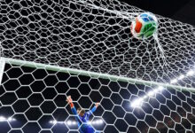 Ολλανδία-–-Μαρόκο-1-1-live-για-την-είσοδο-στους-«16»-του-Μουντιάλ-2026