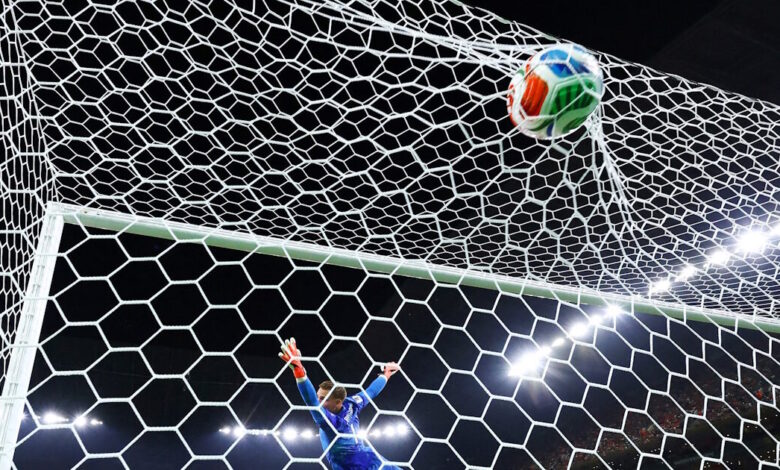 Ολλανδία-–-Μαρόκο-1-1-live-για-την-είσοδο-στους-«16»-του-Μουντιάλ-2026