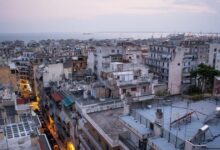 Ακίνητα:-Με-αλλαγή-χρήσης-θα-βγουν-νέες-κατοικίες-στην-αγορά-–-Πενταετές-μπλόκο-στη-βραχυχρόνια-μίσθωση