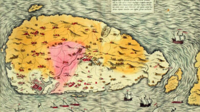 «Αρχεία-της-Μάλτας-και-Μεσογειακά-Δίκτυα»-από-το-Μορφωτικό-Ίδρυμα-Εθνικής-Τραπέζης