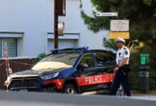Βομβιστική-επίθεση-στο-Μονακό:-Χαροπαλεύει-o-Ουκρανός-ολιγάρχης,-ακρωτηριάστηκε-η-σύζυγός-του,-τραυματίας-ο-13χρονος-γιος-τους