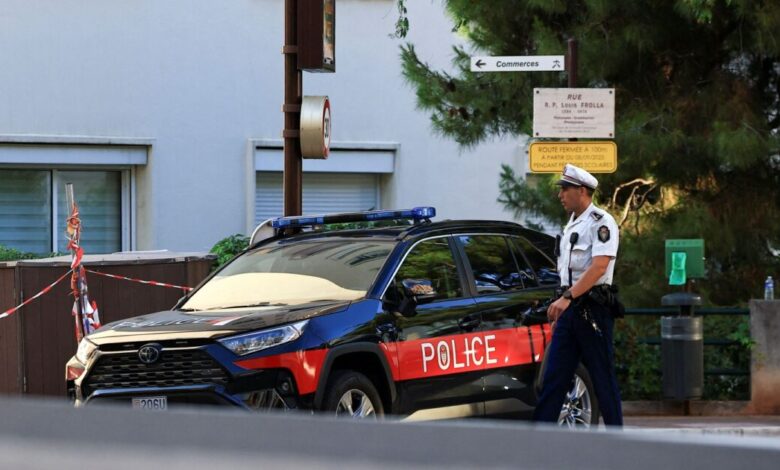 Βομβιστική-επίθεση-στο-Μονακό:-Χαροπαλεύει-o-Ουκρανός-ολιγάρχης,-ακρωτηριάστηκε-η-σύζυγός-του,-τραυματίας-ο-13χρονος-γιος-τους
