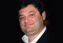 Βαντίμ-Γερμολάεφ:-o-δισεκατομμυριούχος-Ουκρανός,-με-κυπριακή-υπηκοότητα-που-έγινε-στόχος-δολοφονικής-επίθεσης-στο-Μονακό
