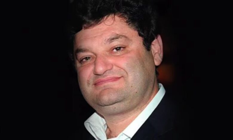 Βαντίμ-Γερμολάεφ:-o-δισεκατομμυριούχος-Ουκρανός,-με-κυπριακή-υπηκοότητα-που-έγινε-στόχος-δολοφονικής-επίθεσης-στο-Μονακό