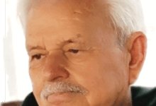 aπεβίωσε-ο-συνταξιούχος-υπάλληλος-της-ΕΑΣ-Τρικάλων-Δημήτριος-Κρινίτσας