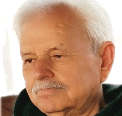 aπεβίωσε-ο-συνταξιούχος-υπάλληλος-της-ΕΑΣ-Τρικάλων-Δημήτριος-Κρινίτσας