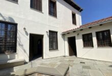 Στο-Βαρούσι-ολοκληρώθηκε-το-1ο-παθητικό-διατηρητέο-κτίριο-στην-Ευρώπη-–-Θα-στεγάσει-το-«Σπίτι-Τρικαλινών-μουσικών-δημιουργών»