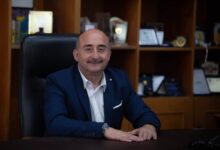 Σε-εθνική-προεκλογική-διάταξη-ο-Δήμος-Τρικκαίων