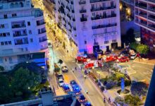 Έκρηξη-με-θύμα-Ουκρανό-ολιγάρχη-και-την-οικογένειά-του,-στο-Μονακό