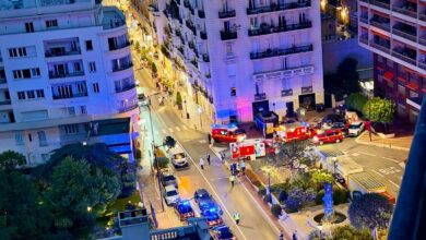 Έκρηξη-με-θύμα-Ουκρανό-ολιγάρχη-και-την-οικογένειά-του,-στο-Μονακό