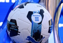 super-league:-Εγκρίθηκε-η-εισήγηση-προς-την-ΕΠΟ-για-την-αύξηση-των-μη-κοινοτικών-ποδοσφαιριστών