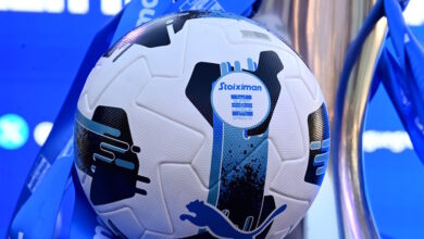 super-league:-Εγκρίθηκε-η-εισήγηση-προς-την-ΕΠΟ-για-την-αύξηση-των-μη-κοινοτικών-ποδοσφαιριστών
