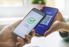 iris-payments:-Από-σήμερα-μεταφορές-χρημάτων-στην-Ευρώπη-μόνο-με-τον-αριθμό-κινητού