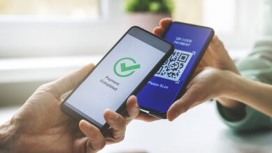 iris-payments:-Από-σήμερα-μεταφορές-χρημάτων-στην-Ευρώπη-μόνο-με-τον-αριθμό-κινητού