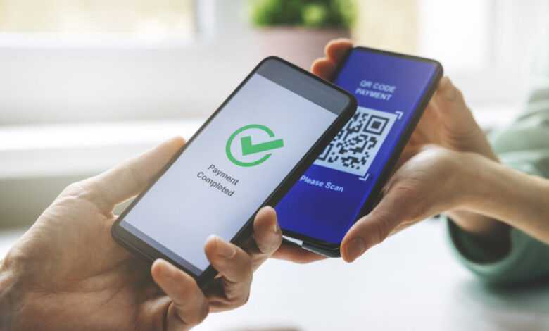 iris-payments:-Από-σήμερα-μεταφορές-χρημάτων-στην-Ευρώπη-μόνο-με-τον-αριθμό-κινητού