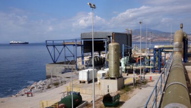 ΔΕΣΦΑ-και-Κομισιόν-υπόγραψαν-συμφωνία-χρηματοδότησης-169,3-εκατ.-από-το-innovation-fund-για-το-apollo-co2