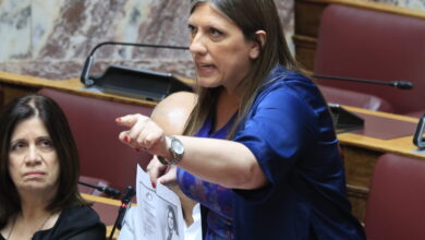 Εγκρίθηκε-η-άρση-ασυλίας-της-Κωνσταντοπούλου-και-στις-τρεις-δικογραφίες-για-τα-Τέμπη