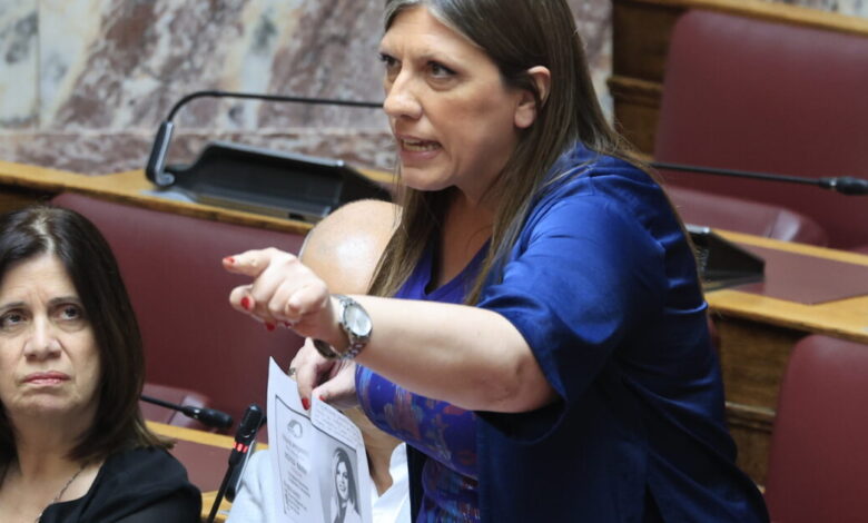 Εγκρίθηκε-η-άρση-ασυλίας-της-Κωνσταντοπούλου-και-στις-τρεις-δικογραφίες-για-τα-Τέμπη