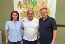 Από-το-Αμαξοστάσιο-ξεκίνησε-η-πρώτη-ημέρα-του-νέου-αντιδημάρχου-Χρήστου-Ζαραμπούκα