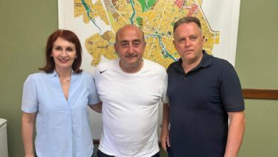 Από-το-Αμαξοστάσιο-ξεκίνησε-η-πρώτη-ημέρα-του-νέου-αντιδημάρχου-Χρήστου-Ζαραμπούκα