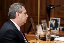 Βασίλης-Χιώτης:-«Η-αποχώρησή-μου-οφείλεται-σε-αυστηρά-προσωπικούς-λόγους»-–-Η-επίσημη-ανακοίνωση-του-ΣΚΑΪ