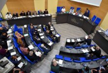 Νέο-προεδρείο-και-Περιφερειακή-Επιτροπή-στη-Θεσσαλία