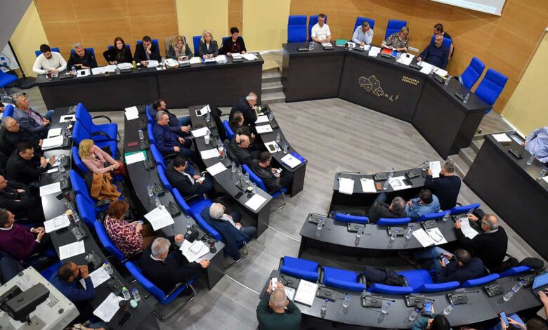 Νέο-προεδρείο-και-Περιφερειακή-Επιτροπή-στη-Θεσσαλία
