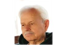 Έφυγε-από-τη-ζωή-ο-Δημήτριος-Κρινίτσας
