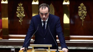 Πρόταση-μομφής-κατά-της-κυβέρνησης-σχεδιάζουν-οι-Γάλλοι-Πράσινοι