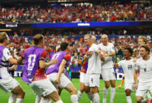 Ακτή-Ελεφαντοστού-–-Νορβηγία-1-2:-Οι-Βίκινγκς-με-λυτρωτή-τον-Χάαλαντ-προκρίθηκαν-στους-«16»-του-Μουντιάλ