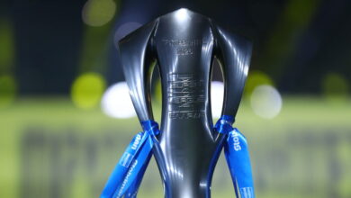 super-league:-Στις-16-Ιουλίου-η-κλήρωση-για-το-πρωτάθλημα-της-νέας-σεζόν