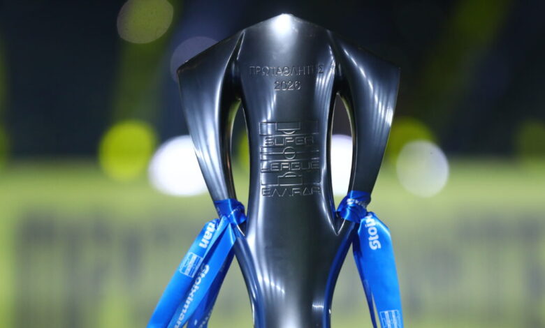super-league:-Στις-16-Ιουλίου-η-κλήρωση-για-το-πρωτάθλημα-της-νέας-σεζόν