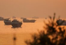 Γκαλιμπάφ:-«Δεν-θα-υπάρξουν-νέες-διαπραγματεύσεις-με-τις-ΗΠΑ-αν-δεν-τηρηθούν-οι-δεσμεύσεις»