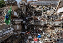 Βενεζουέλα:-Ξεπέρασαν-τους-1.900-οι-νεκροί-από-τον-φονικό-δίδυμο-σεισμό-–-Μάχη-με-τον-χρόνο-για-επιζώντες-στα-συντρίμμια