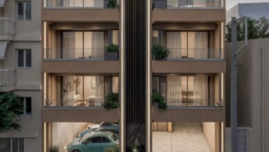 Πετράλωνα:-Το-πολυτελές-πενταώροφο-που-χτιζόταν-δίπλα-στην-πολυκατοικία-που-κατέρρευσε