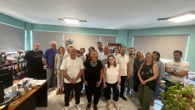 Από-τα-χόρτα-στα-έργα-ο-Παναγιώτης-Ντιντής