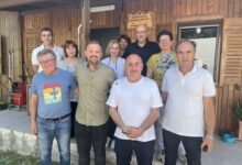 Ο-Άκης-Αναστασίου-νέος-αντιδήμαρχος-Περιβάλλοντος