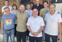 Η-«πράσινη-πόλη»-στο-επίκεντρο-των-καθηκόντων-του-νέου-αντιδημάρχου-Περιβάλλοντος-Ακη-Αναστασίου