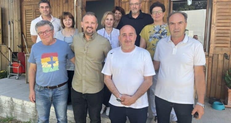 Η-«πράσινη-πόλη»-στο-επίκεντρο-των-καθηκόντων-του-νέου-αντιδημάρχου-Περιβάλλοντος-Ακη-Αναστασίου
