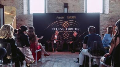 “believe-further”:-Η-νέα-συνεργασία-του-andrea-bocelli-με-την-philip-morris-international-και-το-μήνυμα-για-πρόοδο-και-εξέλιξη