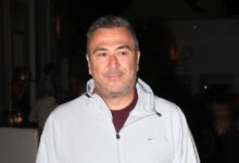 Αντώνης-Ρέμος:-«Ο-Παντελής-Παντελίδης-ήταν-ένας-σύγχρονος-Ροβινσώνας-Κρούσος»