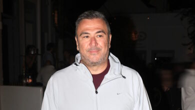 Αντώνης-Ρέμος:-«Ο-Παντελής-Παντελίδης-ήταν-ένας-σύγχρονος-Ροβινσώνας-Κρούσος»