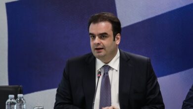 Πιερρακάκης:-to-iris-μετασχηματίζει-την-οικονομία,-πάνω-από-4,6-εκατομμύρια-πολίτες-το-χρησιμοποιούν
