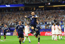 Μουντιάλ-2026:-Ξεπέρασε-τα-5-εκατομμύρια-θεατές-και-«έσπασε»-όλα-τα-προηγούμενα-ρεκόρ